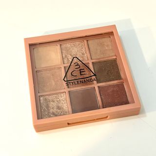 （分類：）位於 。 由 freestuffhk 提交（商品編號 1292131977，圖片 1）。簡介： 。