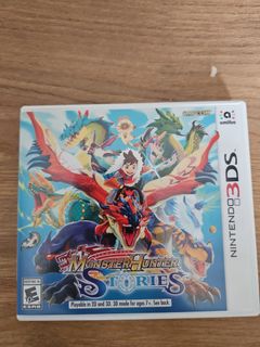(Category: ) located in . Submitted by sashimichef (Listing ID 1292111292, Image 1). Description: .