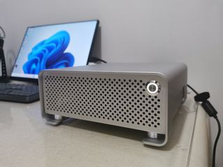 （分類：）位於 。 由 vip.pc_build 提交（商品編號 1291023536，圖片 1）。簡介： 。