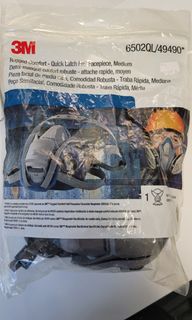 （分類：）位於 。 由 magicward 提交（商品編號 1292210501，圖片 1）。簡介： 。