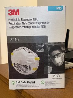 （分類：）位於 。 由 sgl8215 提交（商品編號 1292158281，圖片 1）。簡介： 。