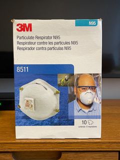 （分類：）位於 。 由 sgl8215 提交（商品編號 1292158957，圖片 1）。簡介： 。