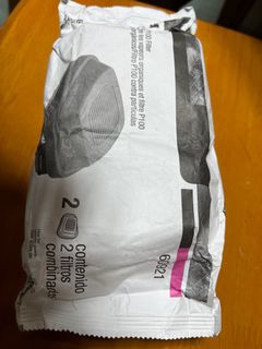 （分類：）位於 。 由 expo0 提交（商品編號 1292150158，圖片 1）。簡介： 。