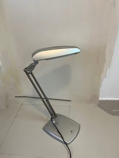 （分類：）位於 。 由 mattjen 提交（商品編號 1292148612，圖片 1）。簡介： 。
