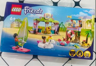 (Category: ) located in . Submitted by OnlyForSelfPickup (Listing ID 1292098696, Image 1). Description: .