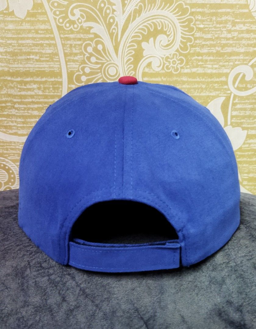 Minor league baseball shop hats 47 brand