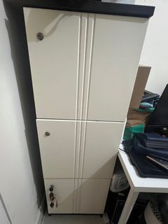 （分類：）位於 。 由 jaycaballes 提交（商品編號 1292175231，圖片 1）。簡介： 。