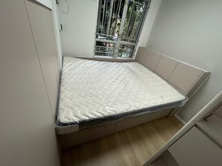 （分類：）位於 。 由 fang007 提交（商品編號 1292128058，圖片 1）。簡介： 。