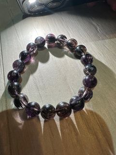 （分類：）位於 。 由 beef_b 提交（商品編號 1292195212，圖片 1）。簡介： 。