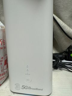 （分類：）位於 。 由 howongg 提交（商品編號 1292115541，圖片 1）。簡介： 。