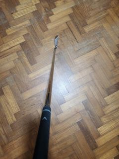 (Category: ) located in . Submitted by golferguy747 (Listing ID 1292238830, Image 1). Description: .