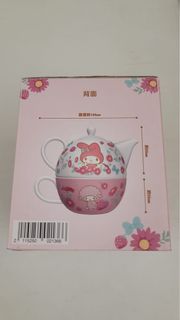 （分類：）位於 。 由 jlhei 提交（商品編號 1292262469，圖片 1）。簡介： 。