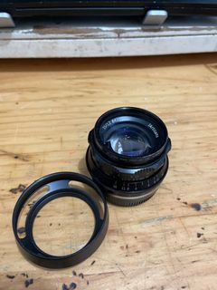 （分類：）位於 。 由 ksing3073 提交（商品編號 1292165564，圖片 1）。簡介： 。