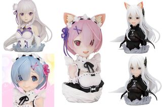 (Category: ) located in . Submitted by kujiboy (Listing ID 1292178142, Image 1). Description: .