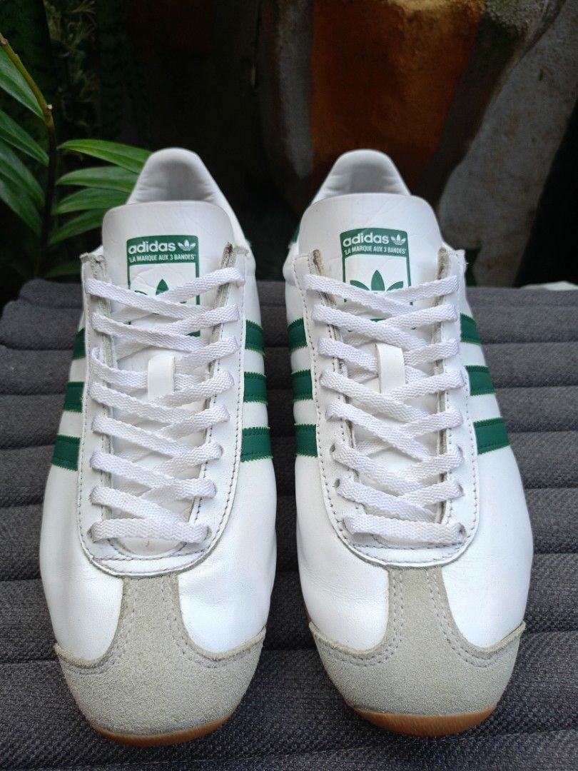 Yung og gum sole store