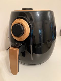 （分類：）位於 。 由 p3bideas 提交（商品編號 1292164785，圖片 1）。簡介： 。