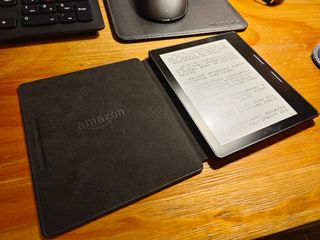 （分類：）位於 。 由 iamstephenng 提交（商品編號 1292159603，圖片 1）。簡介： 。