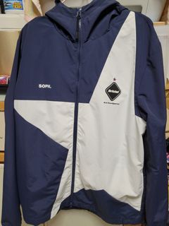 （分類：）位於 。 由 kkwong1997 提交（商品編號 1292210508，圖片 1）。簡介： 。