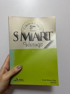 （分類：）位於 。 由 cty_03 提交（商品編號 1292249985，圖片 1）。簡介： 。