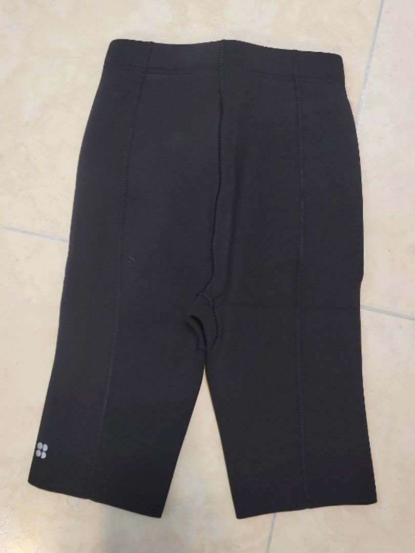 100% new Sweaty Betty leggings, 女裝, 運動服裝- Carousell