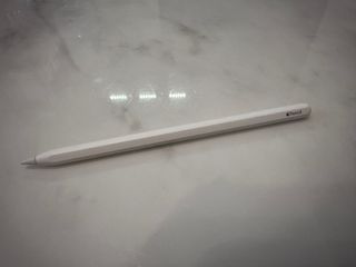 （分類：）位於 。 由 lotus_tylin 提交（商品編號 1292230594，圖片 1）。簡介： 。