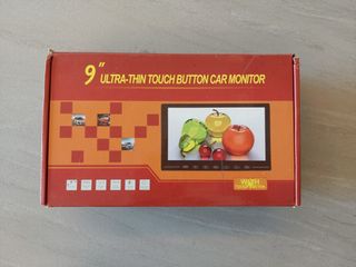 （分類：）位於 。 由 cherwowo 提交（商品編號 1292187561，圖片 1）。簡介： 。