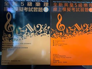 （分類：）位於 。 由 littlethinglinger 提交（商品編號 1292136764，圖片 1）。簡介： 。