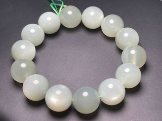 （分類：）位於 。 由 qqzonis 提交（商品編號 1292244891，圖片 1）。簡介： 。