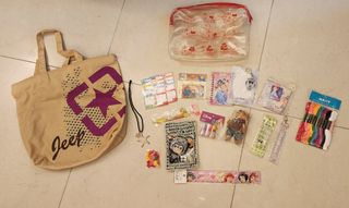 （分類：）位於 。 由 xx_man 提交（商品編號 1292105777，圖片 1）。簡介： 。