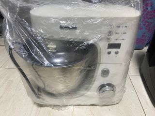 （分類：）位於 。 由 kicolam 提交（商品編號 1292106421，圖片 1）。簡介： 。