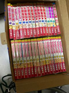 （分類：）位於 。 由 nyeung25 提交（商品編號 1292228938，圖片 1）。簡介： 。