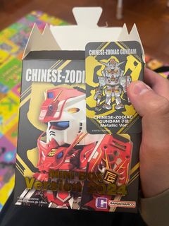 （分類：）位於 。 由 tototo167 提交（商品編號 1292188649，圖片 1）。簡介： 。