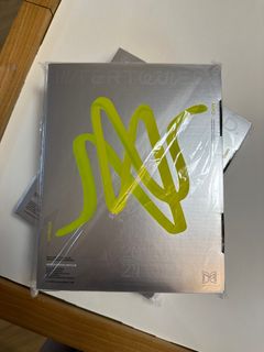 （分類：）位於 。 由 saboteur2 提交（商品編號 1292113151，圖片 1）。簡介： 。