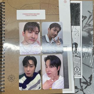 （分類：）位於 。 由 mirotised 提交（商品編號 1292219848，圖片 1）。簡介： 。