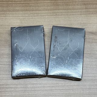 （分類：）位於 。 由 mirotised 提交（商品編號 1292217921，圖片 1）。簡介： 。