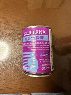 （分類：）位於 。 由 syhaha 提交（商品編號 1292093908，圖片 1）。簡介： 。