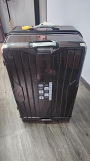 （分類：）位於 。 由 bee6191 提交（商品編號 1292187817，圖片 1）。簡介： 。