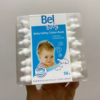 （分類：）位於 。 由 leeemma10 提交（商品編號 1292078836，圖片 1）。簡介： 。