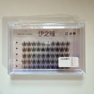 （分類：）位於 。 由 bububu.110 提交（商品編號 1292129742，圖片 1）。簡介： 。