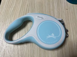 （分類：）位於 。 由 lingkit092006 提交（商品編號 1292153973，圖片 1）。簡介： 。