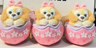（分類：）位於 。 由 shelly7689 提交（商品編號 1290577721，圖片 1）。簡介： 。
