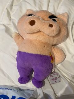 （分類：）位於 。 由 winwin2010 提交（商品編號 1292205096，圖片 1）。簡介： 。