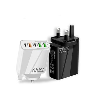 （分類：）位於 。 由 jksmartlock 提交（商品編號 1292143089，圖片 1）。簡介： 。