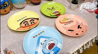 （分類：）位於 。 由 readyforsaleee 提交（商品編號 1292216972，圖片 1）。簡介： 。