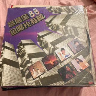 （分類：）位於 。 由 cookieeggtart 提交（商品編號 1292081215，圖片 1）。簡介： 。