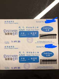（分類：）位於 。 由 oklaman 提交（商品編號 1292162048，圖片 1）。簡介： 。