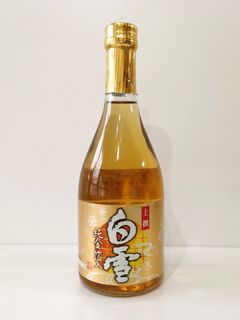 （分類：）位於 。 由 stankwok 提交（商品編號 1292159146，圖片 1）。簡介： 。