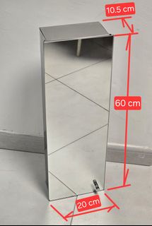 （分類：）位於 。 由 48999 提交（商品編號 1292216956，圖片 1）。簡介： 。