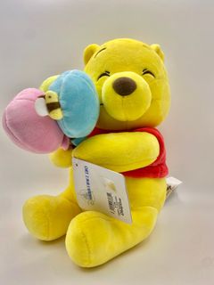 （分類：）位於 。 由 phoebe_119 提交（商品編號 1290653066，圖片 1）。簡介： 。