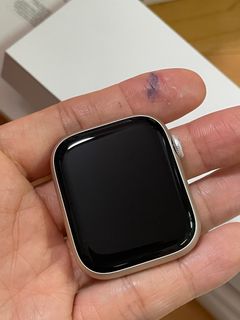 （分類：）位於 。 由 hellosamhk 提交（商品編號 1292232247，圖片 1）。簡介： 。